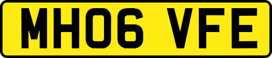 MH06VFE