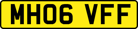 MH06VFF