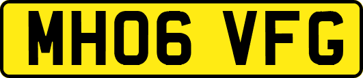 MH06VFG