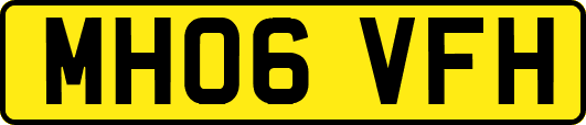 MH06VFH