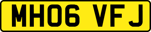 MH06VFJ