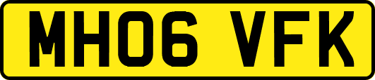 MH06VFK