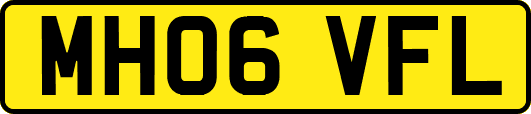 MH06VFL