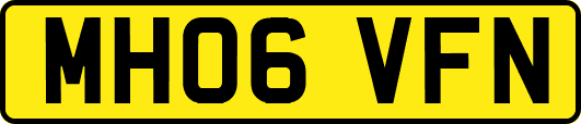 MH06VFN