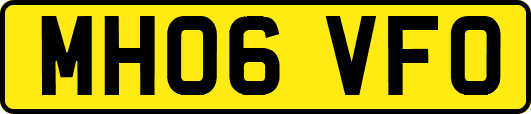 MH06VFO
