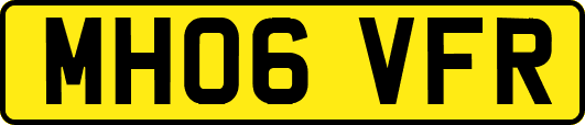 MH06VFR