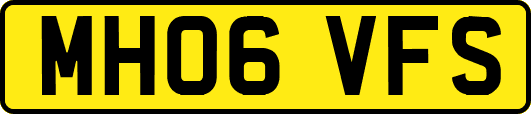 MH06VFS