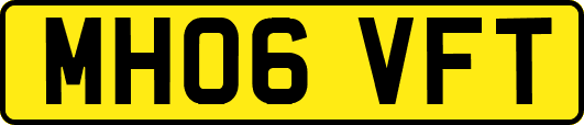 MH06VFT