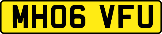 MH06VFU