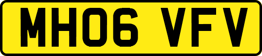MH06VFV