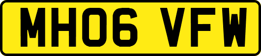 MH06VFW