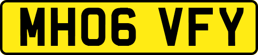 MH06VFY