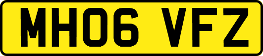 MH06VFZ