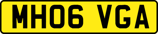 MH06VGA