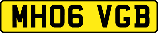 MH06VGB