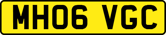 MH06VGC