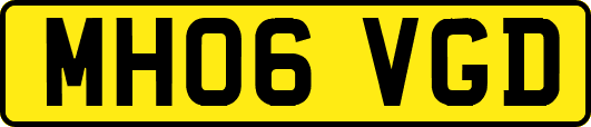MH06VGD