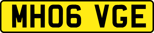 MH06VGE