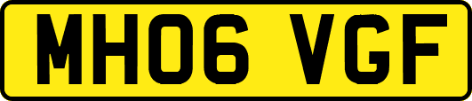 MH06VGF