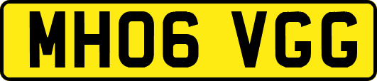 MH06VGG