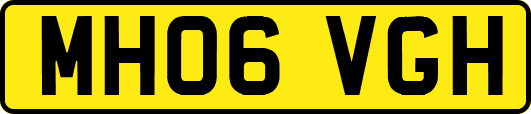 MH06VGH