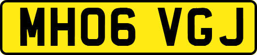 MH06VGJ