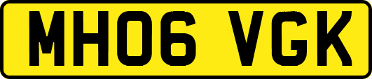 MH06VGK
