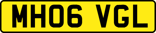 MH06VGL