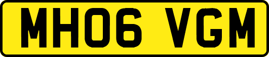 MH06VGM