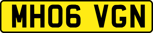 MH06VGN
