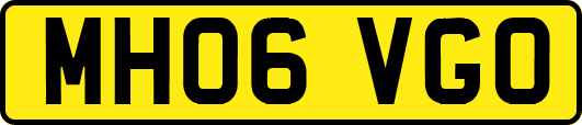 MH06VGO