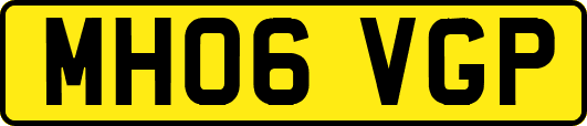 MH06VGP