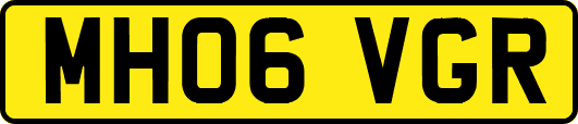 MH06VGR