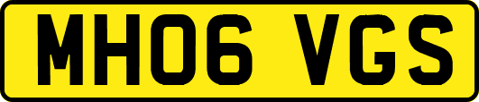 MH06VGS