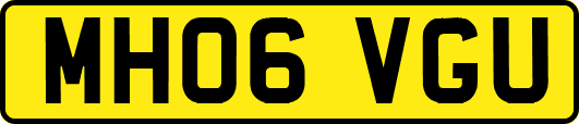 MH06VGU