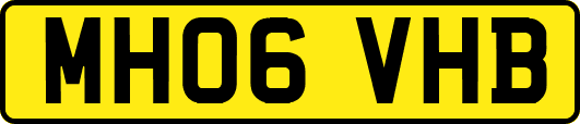 MH06VHB
