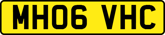 MH06VHC