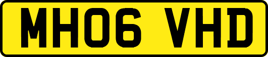 MH06VHD