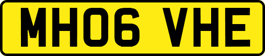 MH06VHE