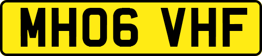 MH06VHF