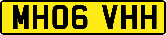 MH06VHH