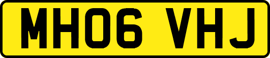 MH06VHJ