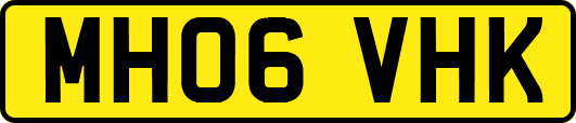 MH06VHK