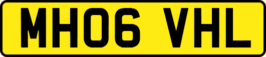 MH06VHL