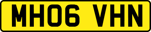 MH06VHN