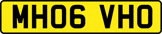 MH06VHO