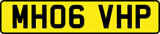 MH06VHP