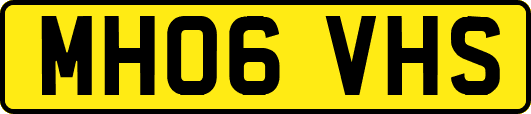 MH06VHS