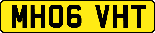 MH06VHT