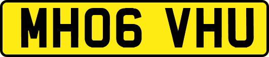 MH06VHU